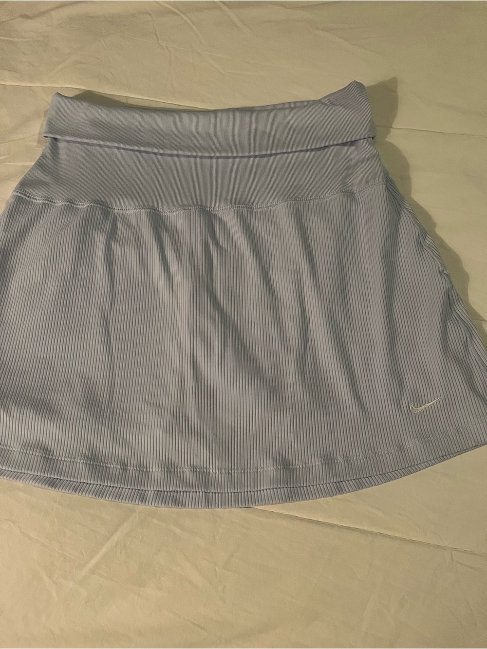 NEW!! Nike Women's Skort